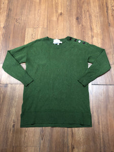 Women's Size XS Loft Sweater