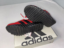 Load image into Gallery viewer, Adidas Shoes