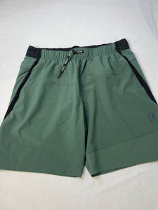 Size L Shorts