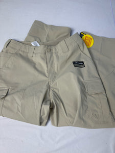 Size 34 Pants