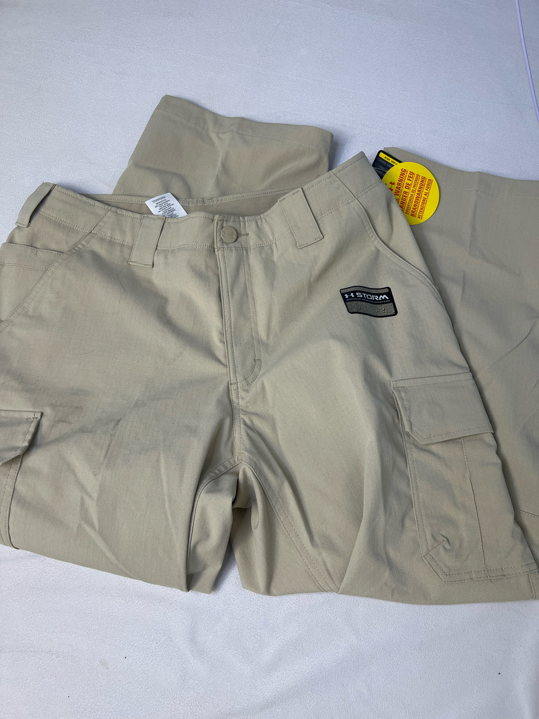 Size 34 Pants