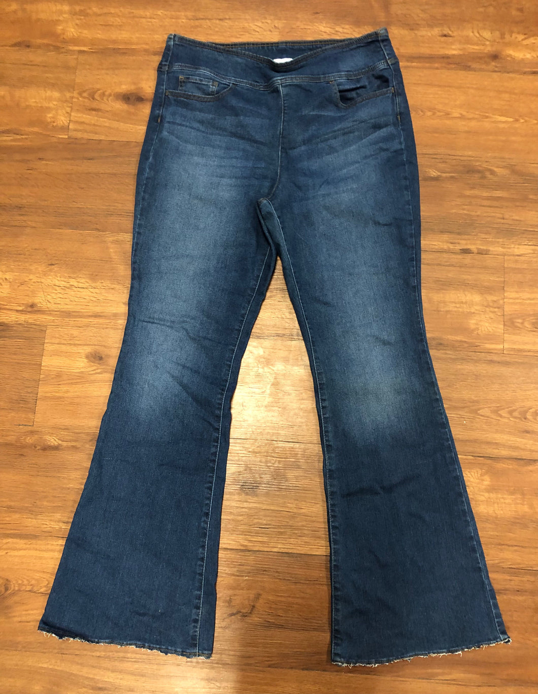 Size 16 Pants
