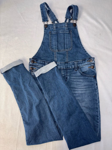 10 Justice Pants