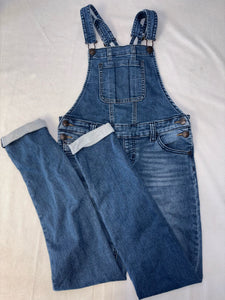 10 Justice Pants