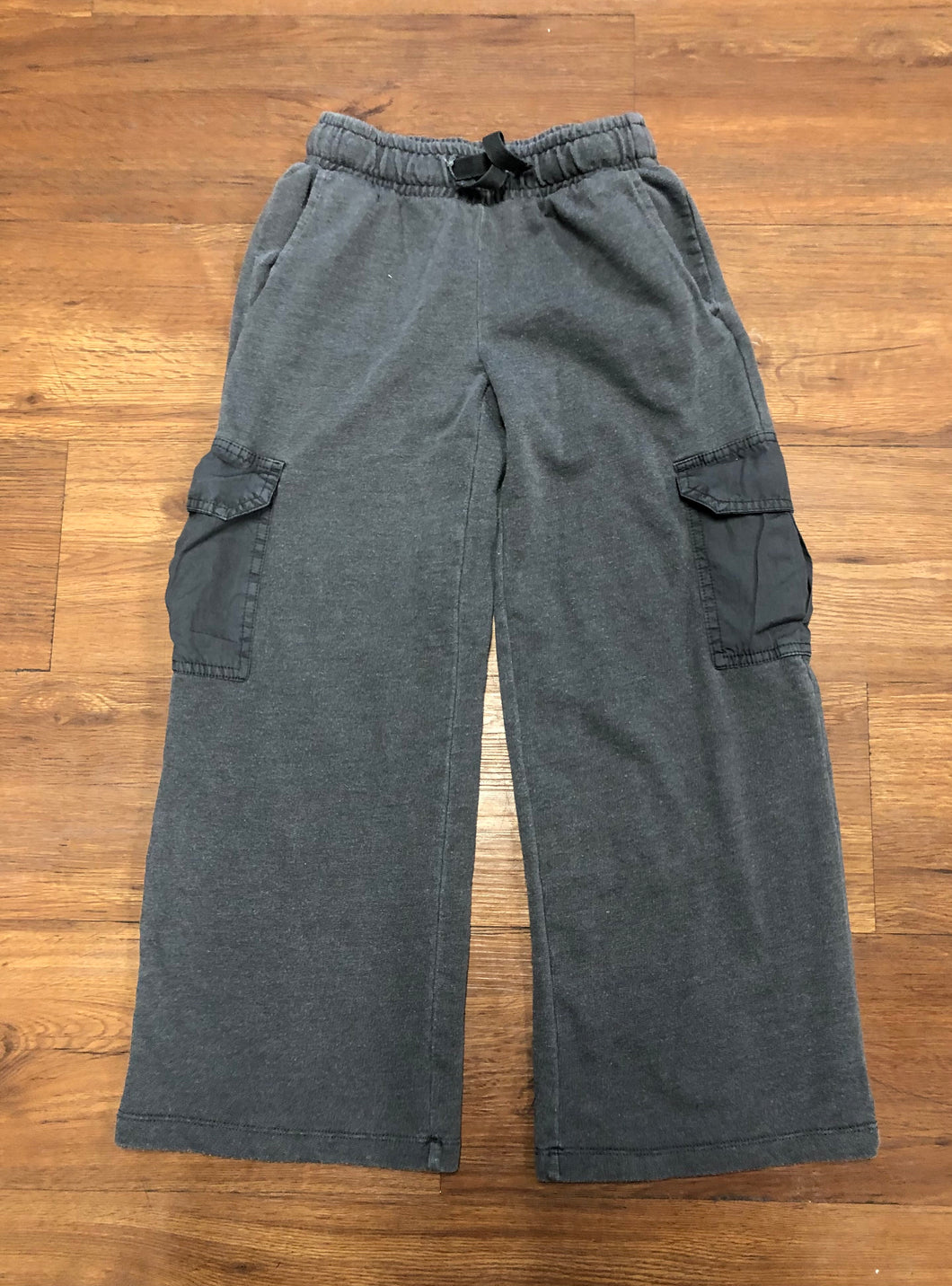 kids 8 Cat & Jack cargo pants