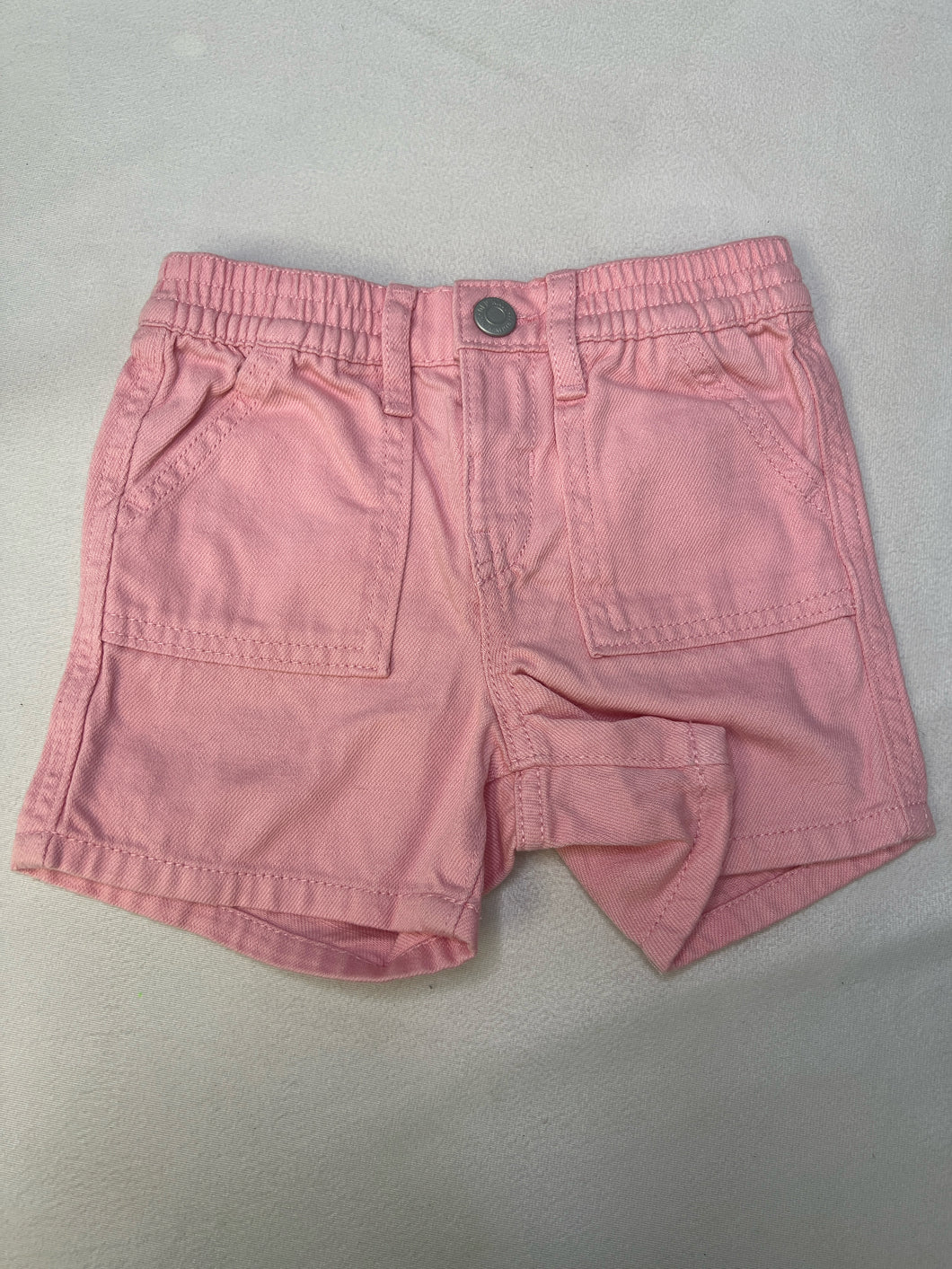 Girls 4T old navy Shorts