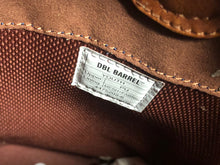 Load image into Gallery viewer, 6 Double Barrel cowboy boots  shoes