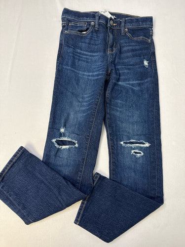 Boys 10 old navy Jeans