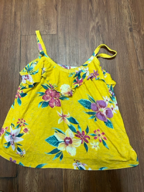 Women's Size L old navy Tank Top