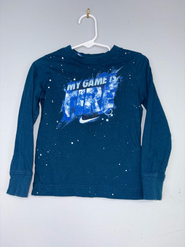 3T Nike Shirt