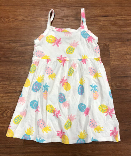 2T old navy Dress