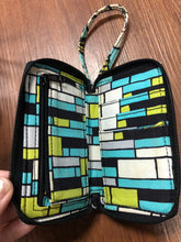 Load image into Gallery viewer, Purse
