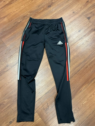 Youth Large Adidas Pants