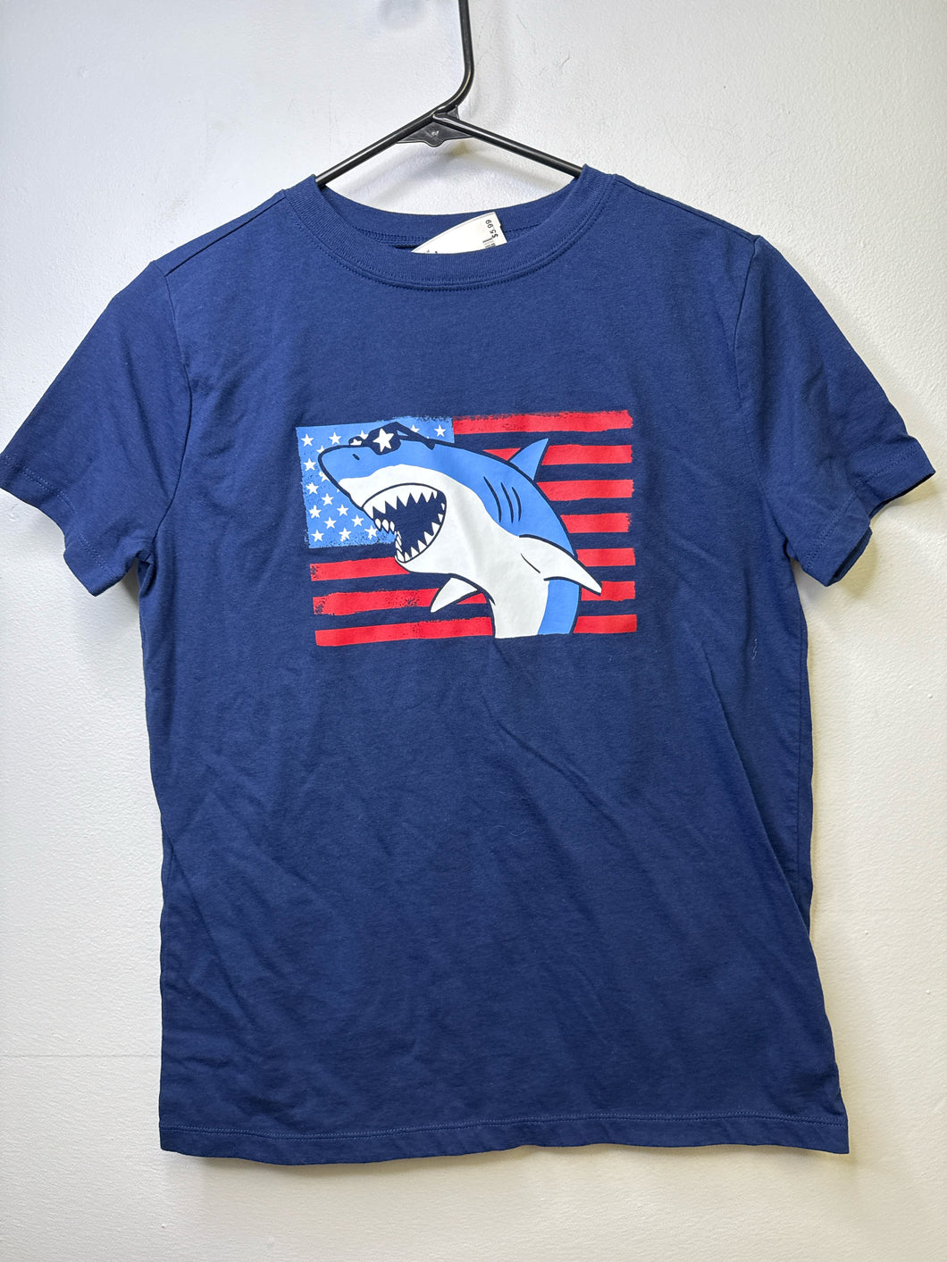 Boys XL Carters Shirt