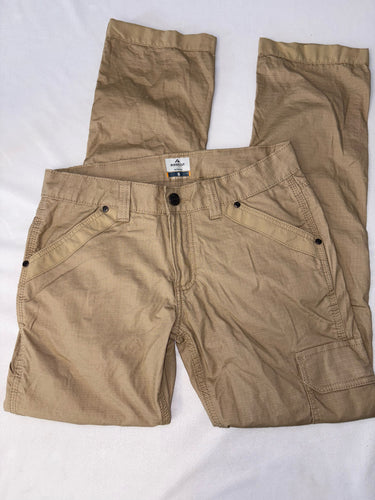 ladies Size 6 Pants