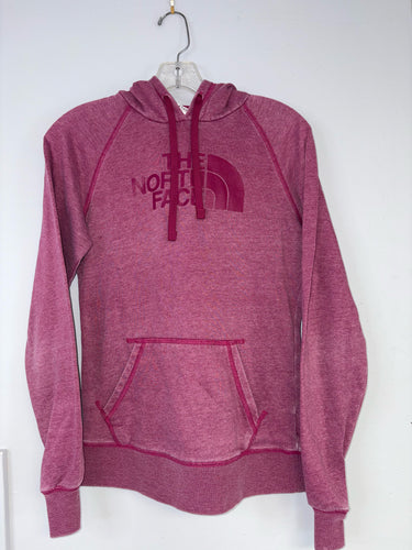 Size S The NorthFace hoodie