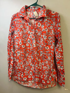 womens size S Gap  Shirt