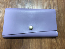 Load image into Gallery viewer, Purse