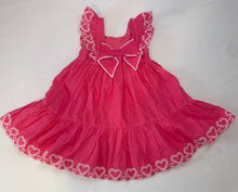 Load image into Gallery viewer, Size 3t Dress