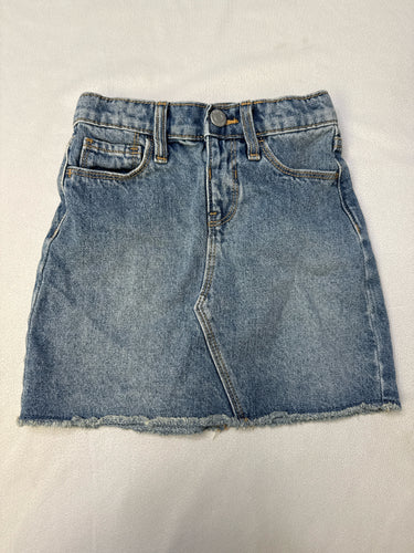 Girls 5t old navy Skirt