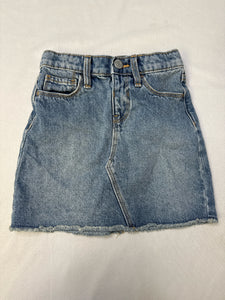 Girls 5t old navy Skirt