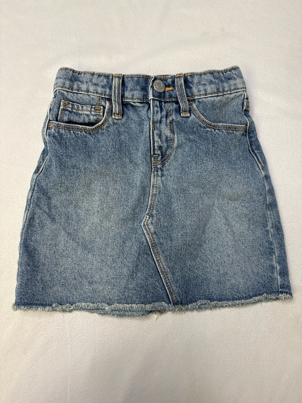 Girls 5t old navy Skirt