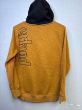 Load image into Gallery viewer, 14/16 Timberland hoodie
