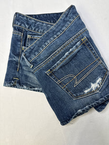ladies Size 12 American Eagle Shorts