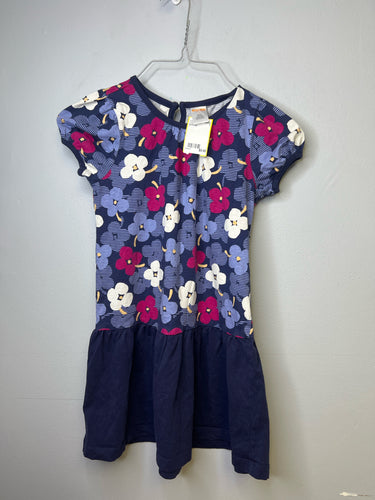 7 Gymboree Dress