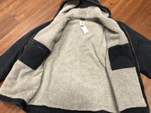 Load image into Gallery viewer, Size XXL Jacket