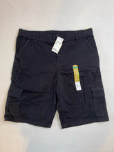 Load image into Gallery viewer, NWT Boy's Size18 Husky Thereabouts Shorts