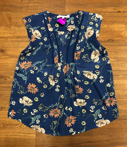 Size S Shirt