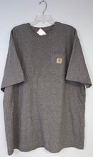 Load image into Gallery viewer, Mens Size 2xl Carhartt  shirt