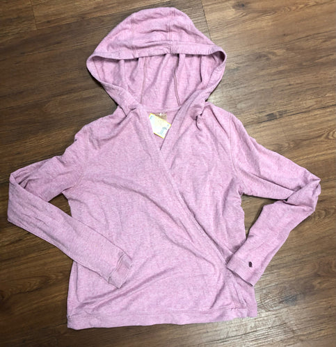 Size S Calia Shirt