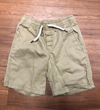 Load image into Gallery viewer, 6/7 Cat &amp; Jack boys  Shorts