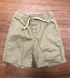 6/7 Cat & Jack boys  Shorts