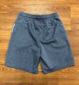 6/7 Shorts