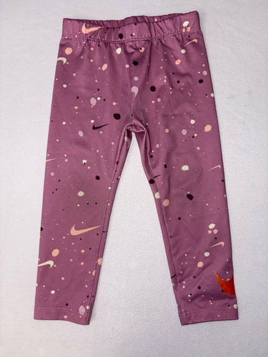 3T Nike Leggings