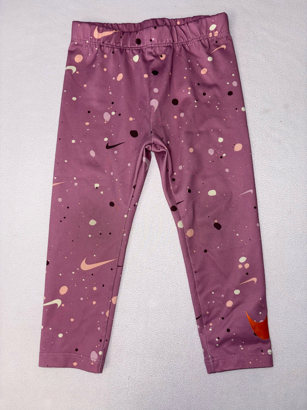 3T Nike Leggings