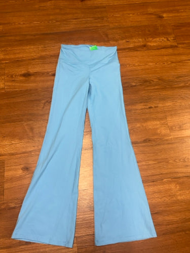 Size S Members Mark flare leg yoga  Pants