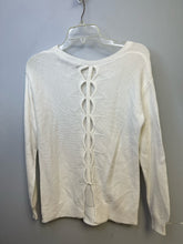 Load image into Gallery viewer, womens Size M Sweater