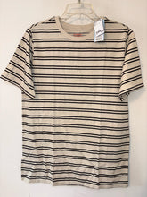 Load image into Gallery viewer, 16/18 Cat &amp; Jack Shirt