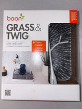 Load image into Gallery viewer, toys