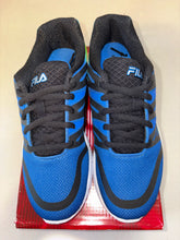 Load image into Gallery viewer, Fila 5 shoes