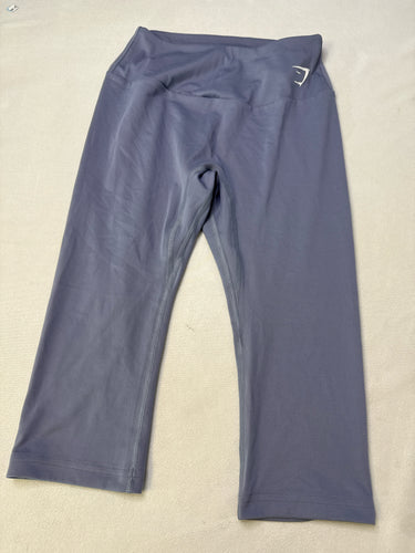 ladies Size M Gymshark Pants