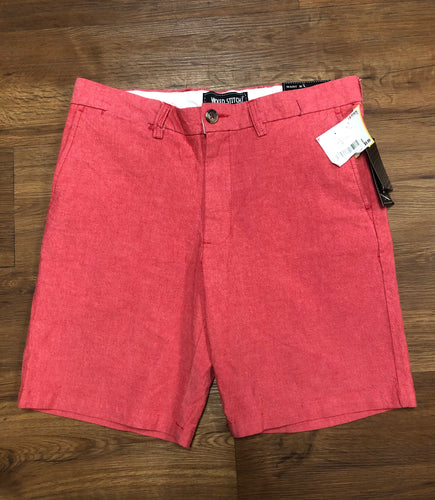 Size 30 Shorts by wicked stitch, flex fabric.  new with tags
