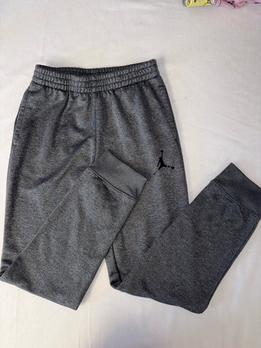 Boys L Jordan Pants