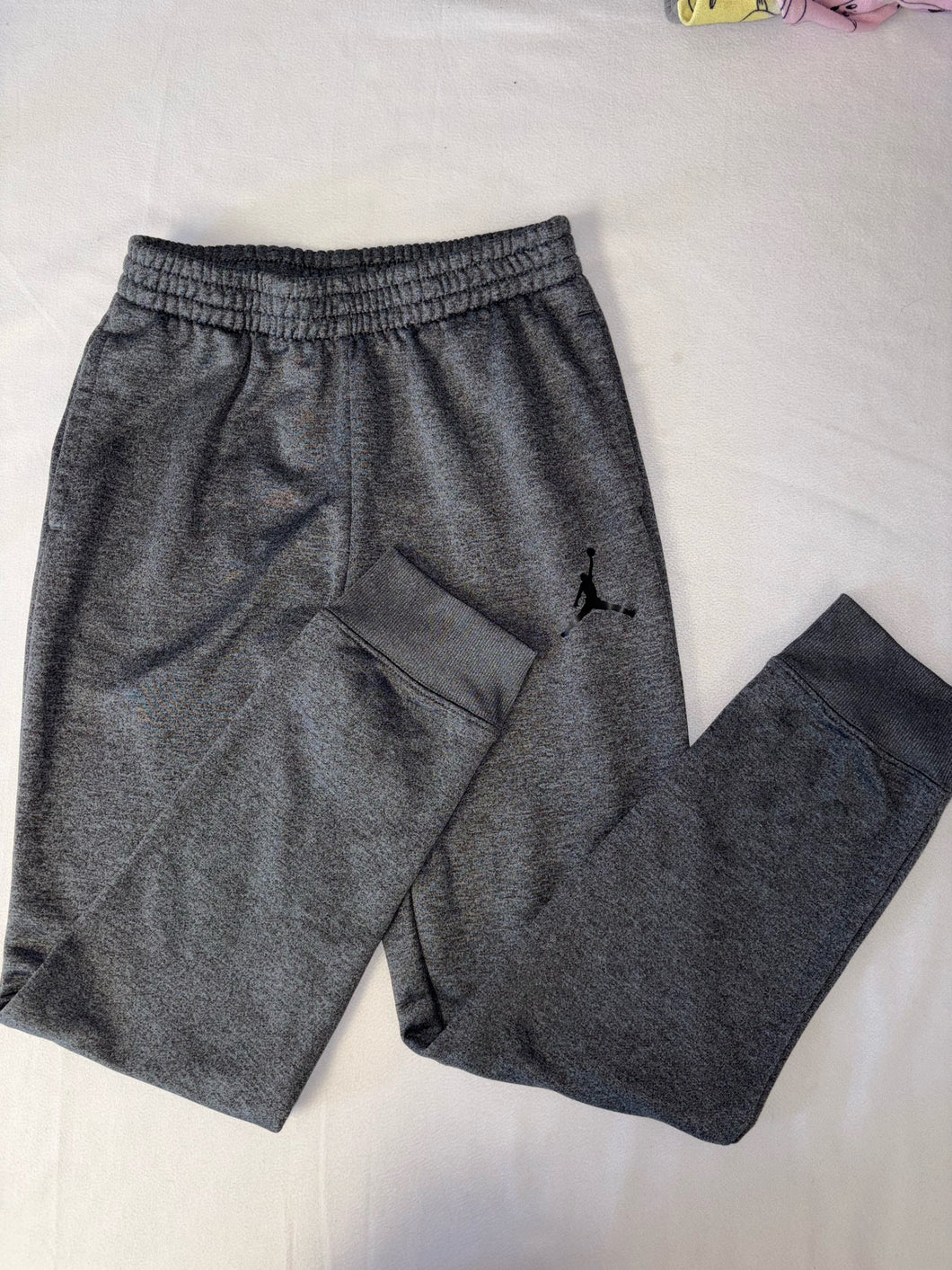 Boys L Jordan Pants