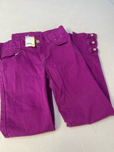 10 Gymboree Jeans