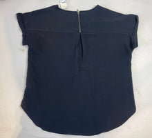 Load image into Gallery viewer, Women's Size S Maurices Shirt